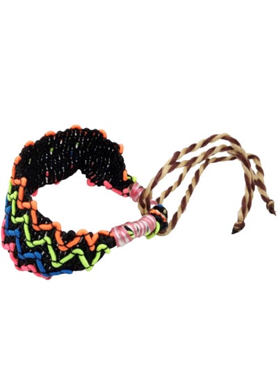 Buy Handmade Bracelet Accessories With Cute Amazing Design in Egypt