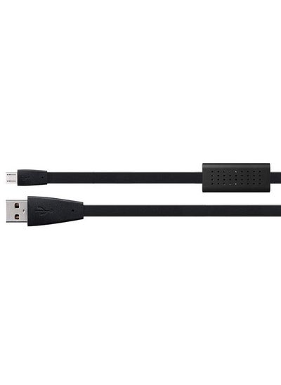 Buy Broadlink HTS2 Temperature and Humidity Sensor USB Cable for RM4 mini and RM Pro4 in Saudi Arabia