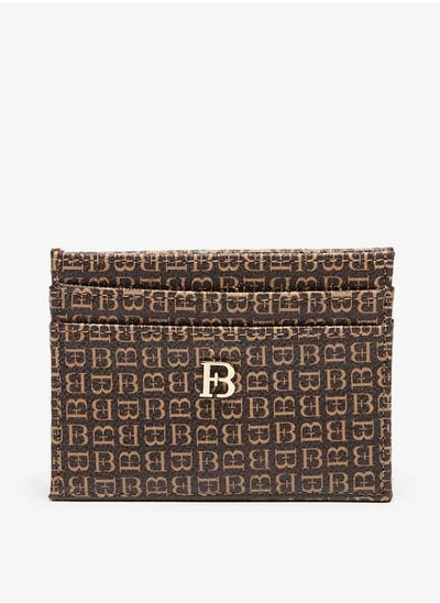 Buy Women Monogram Cardholder in Saudi Arabia