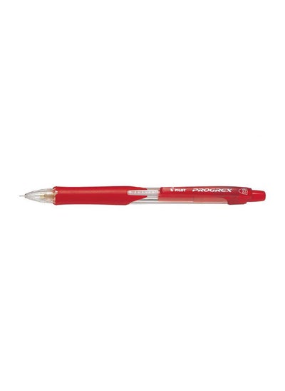 Buy Progrex Mechanical Pencil 0.3 Ml in Egypt