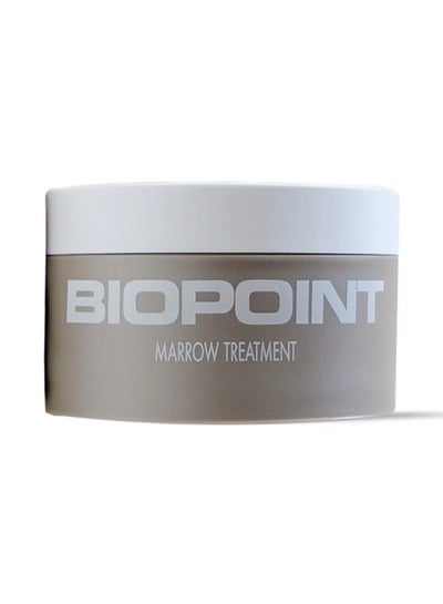 Buy Marrow Treatment Hair Cream 250ml in Egypt