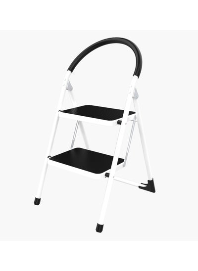 Buy Brantley 2-Step Ladder in Saudi Arabia