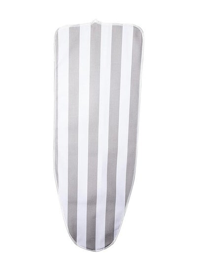 Buy Sonecol Ironing Board Cover 110x40 cm in UAE