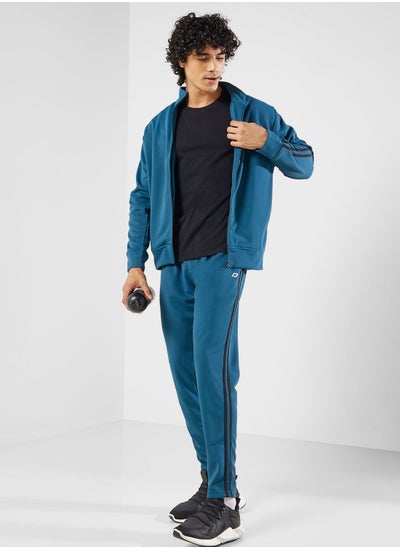 Buy Sport Tracksuit in UAE