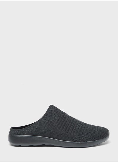 Buy Slip On Low Top Sneakers in UAE