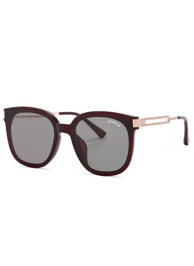 اشتري Polarized Sunglasses For Men And Women 9066 في السعودية