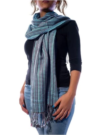 Buy Scarf for Men & Women in Egypt