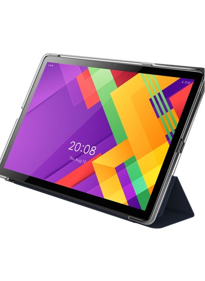 Buy Oteeto Tab 11 Pro - High-Performance Tablet in UAE