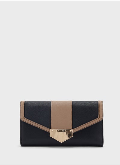 Buy Cassius Multi Clutch in Saudi Arabia