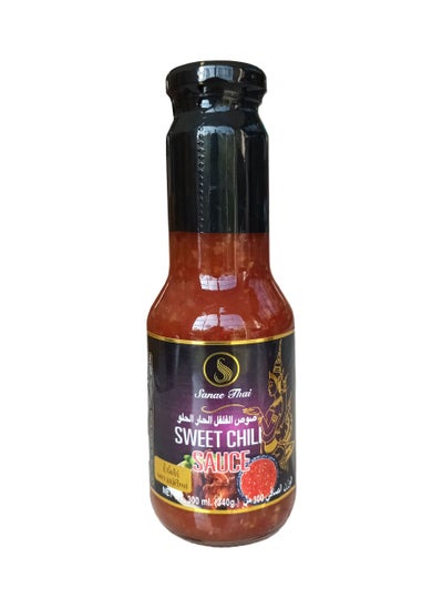 Buy Thai Sweet Chili Sauce in UAE