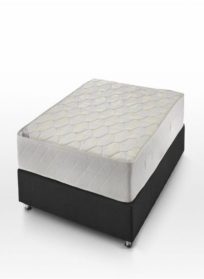 Buy Marriott mattress 22 cm 150*195 in Egypt