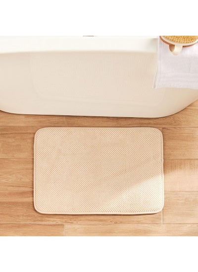 Buy Lima Bathmat 40x60cm. in Saudi Arabia