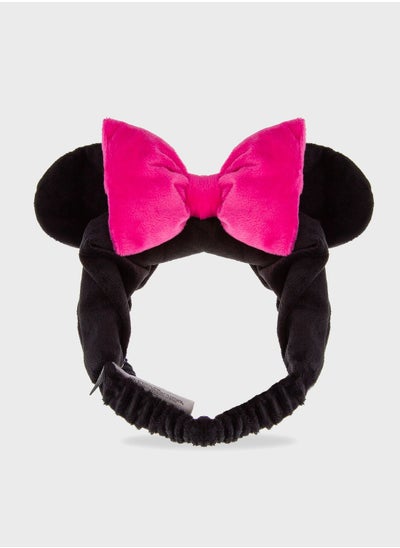 اشتري M&F Minnie Headband في الامارات