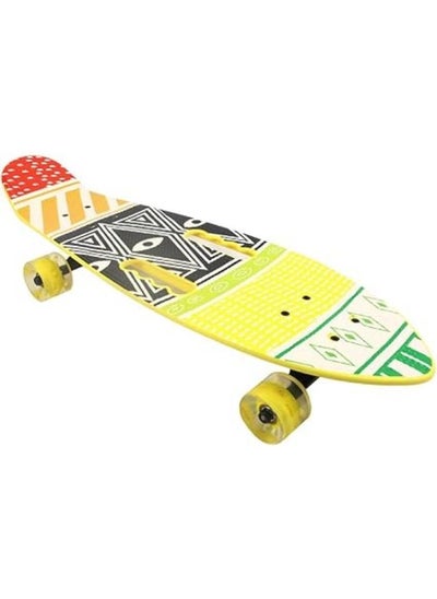 Buy Skateboard in Egypt