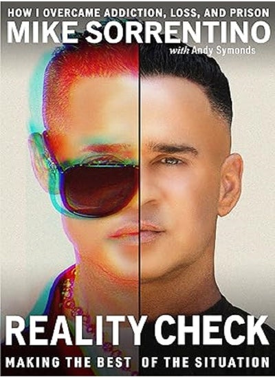 Buy Reality Check in UAE