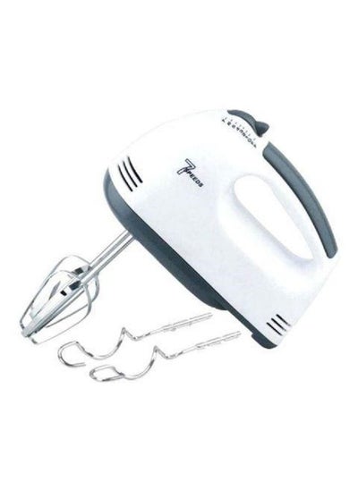 Buy Electric Hand Mixer in UAE