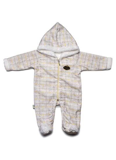 Buy Baby Unisex Jumpsuit in Egypt