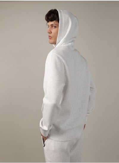 Buy AE 24/7 Colorblock Hoodie in UAE