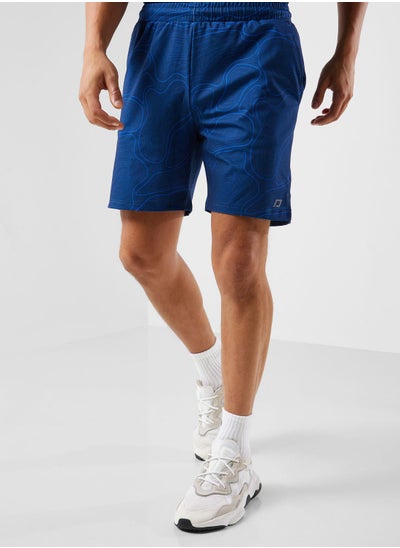 Buy Training Shorts in UAE