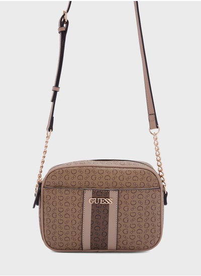 Buy Fredericksburg Crossbody in UAE