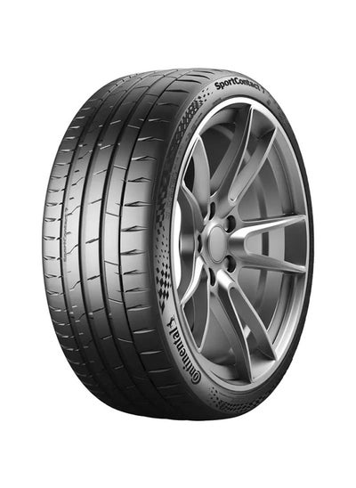 اشتري 275/35 R20 XL 102Y Conti Sport Contact 7 Portugal في السعودية