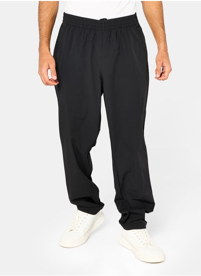 Buy Cross Training Woven Track Pants in Egypt