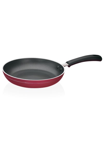 Buy Premier Non-Stick Frypan 32 cm in UAE