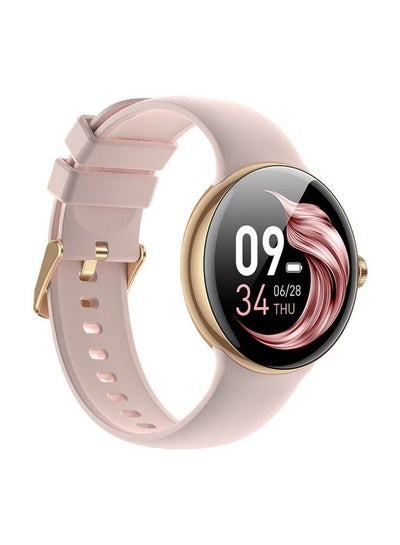 Smart Watch N2 260.0 mAh Bluetooth Full Touch Call XINJI Nothing 2  Smartwatch with 1.32 AMOLED Touch Screen/24H Heart Rate & SPO2 & Sleep  Monitor/Storage for Music price in Saudi Arabia