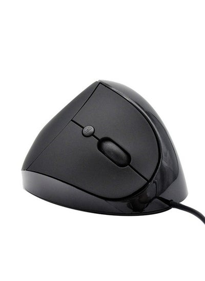 Buy Fashionable Mouse Equipment Expert Tool in UAE