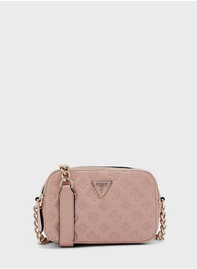 Buy Noelle Crossbody Bag in UAE