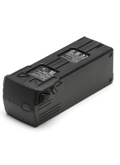 Buy DJI Mavic 3 Intelligent Flight Battery in UAE