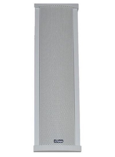 اشتري View Sound VCOL-440 Column Speaker - 4inch في مصر