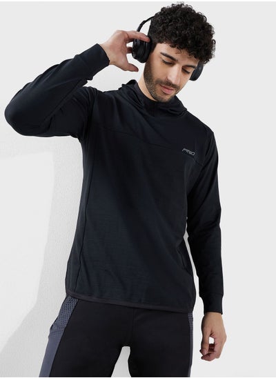 Buy Training Hoodie in Saudi Arabia