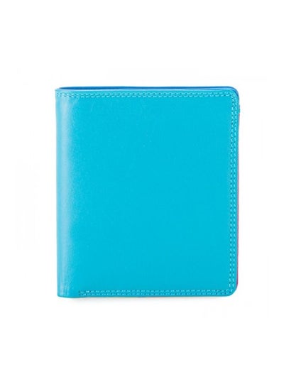 Buy Standard Wallet Liguria in UAE