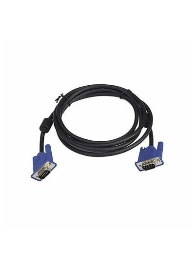 Buy Vga Cable 3 Meter in Egypt