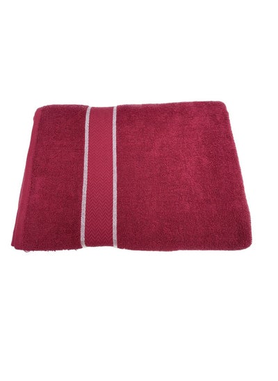 Buy High Quality Turkey Bath Towel in Saudi Arabia