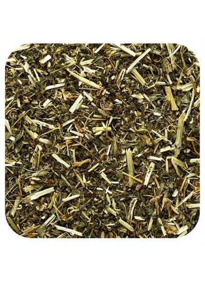 Buy Cut & Sifted Passion Flower Herb, 16 oz (453 g) in UAE