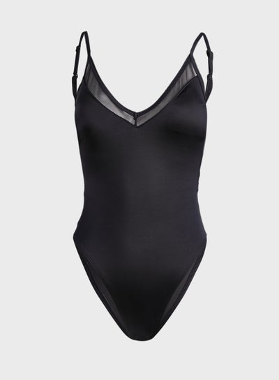 Buy Torca Swimsuit in Saudi Arabia