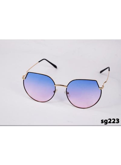 اشتري Generic men sunglasses Sg223 في مصر