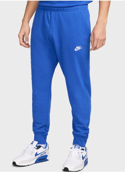 Buy Club Joggers in UAE