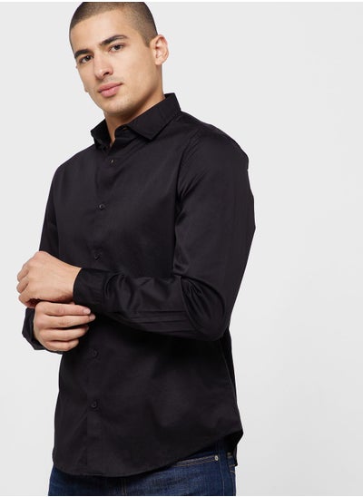 Buy Long Sleeve Shirts in UAE