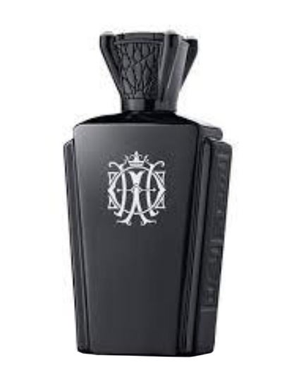 Buy LEATHER EFFECTO EDP 100ML in UAE