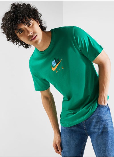 Buy Fw Connect T-Shirt in UAE