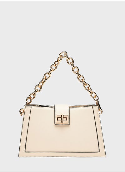 Buy Narrow Strap Crossbody in Saudi Arabia