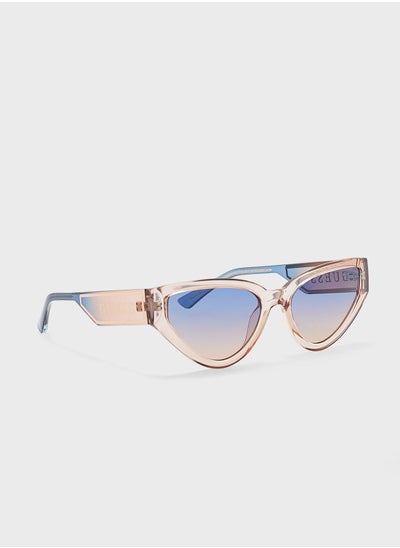 Buy Cateye Sunglasses in UAE