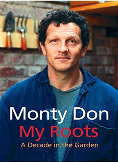 اشتري My Roots في الامارات