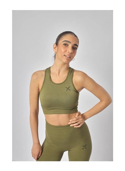 Buy Element X Sports Bra in Egypt