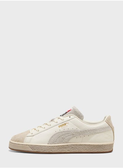 Buy Suede Staple in UAE