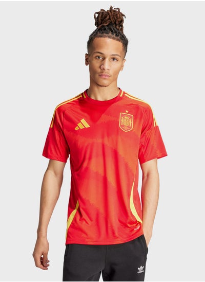 Buy Fef Home Jersey in UAE