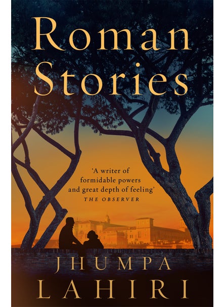 اشتري Roman Stories في الامارات